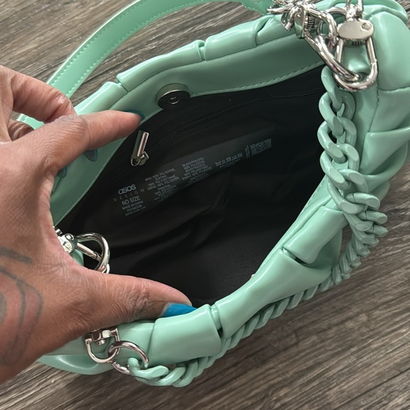 ASOS Bag - Picture 5 of 6